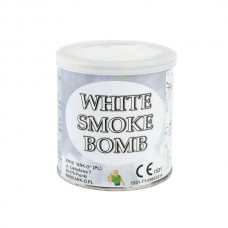 Smoke Bomb (белый) в Ростове-на-Дону