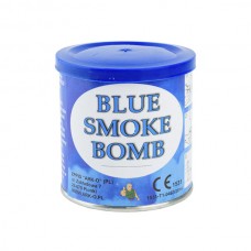 Smoke Bomb (синий) в Ростове-на-Дону