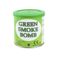 Smoke Bomb (зеленый) в Ростове-на-Дону