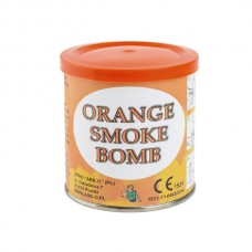 Smoke Bomb (оранжевый) в Ростове-на-Дону