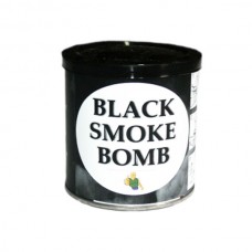 Smoke Bomb (черный) в Ростове-на-Дону