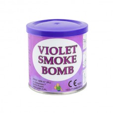 Smoke Bomb (фиолетовый) в Ростове-на-Дону