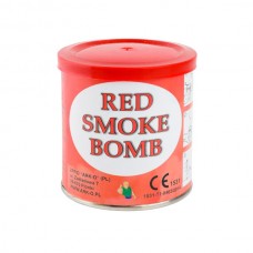 Smoke Bomb (красный) в Ростове-на-Дону