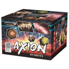 AXION ( 2" х 49 )