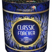 Classic Forever-2  (1 * 10)
