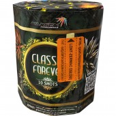 Classic Forever (1 * 10)