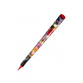 Цветочный бум (0,8"х8) - Римские свечи в Ростове-на-Дону | римские свечи и фейерверки