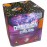 Dance on Calss (1,5" х 25)