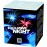 Exclusive Night (1,5" х 25)