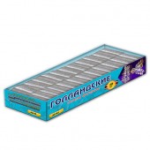 Голландская петарда (20шт) - Фитильные петарды