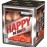 HAPPY (1,2 * 36)