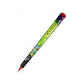 Кактус (0,8" х 5) - Римские свечи в Ростове-на-Дону | римские свечи и фейерверки