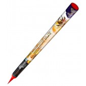 Карибский залп (0,8"х8) - Римские свечи в Ростове-на-Дону | римские свечи и фейерверки