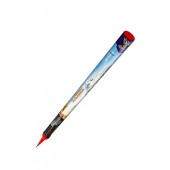 Казбек (0,8"х8) - Римские свечи в Ростове-на-Дону | римские свечи и фейерверки