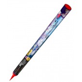 Льдинка (0,8" х 5) - Римские свечи в Ростове-на-Дону | римские свечи и фейерверки