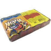 Мега жук ( 6шт ) - Наземные фейерверки в Ростове-на-Дону