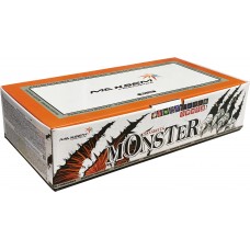 Monster (0,8" х 200)