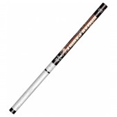 Римские свечи GWL-0012A Палка-стрелялка (1,2" х 8) - Римские свечи в Ростове-на-Дону | римские свечи и фейерверки