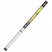 Римские свечи GWL-0012C Адриан (1,2" х 8) - Римские свечи в Ростове-на-Дону | римские свечи и фейерверки