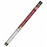 Римские свечи GWL-0013C Пертинакс (1,5" х 8)