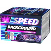 SPEED BACKGROUND (0,6*100)