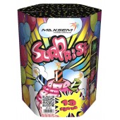 SURPRISE ( 1,2" * 19 )