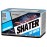 Shater (1" х 60)