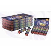 Волчок ( 6шт ) - Наземные фейерверки в Ростове-на-Дону