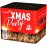 Xmas Party (1" х 42)