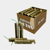 Петарда Pluton (20шт)
